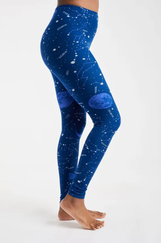 Constellation - All Season sold by Just Cozy