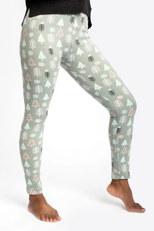 Merry Christmas - Cozy Lined sold by Just Cozy