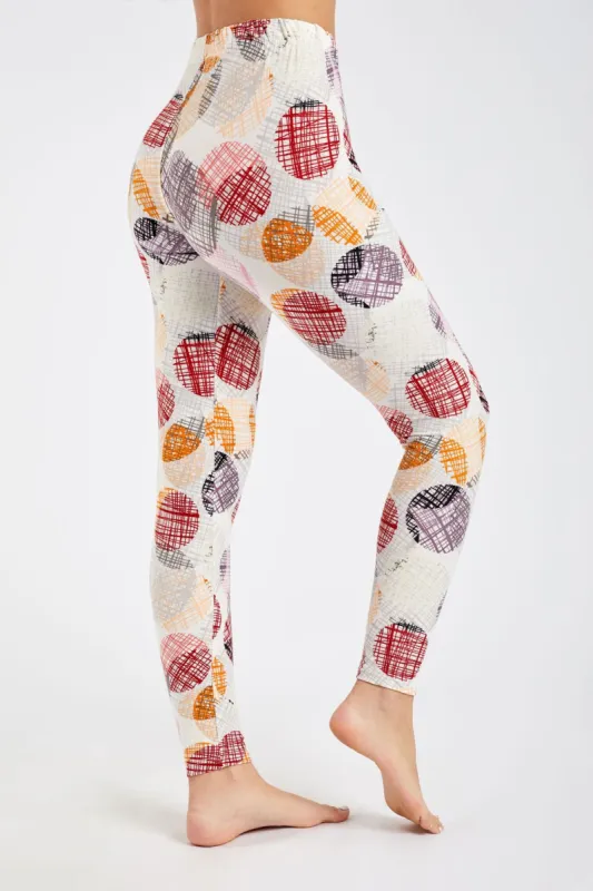 Flashy - All Season sold by Just Cozy