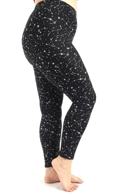 Zodiac Sign - All Season sold by Just Cozy