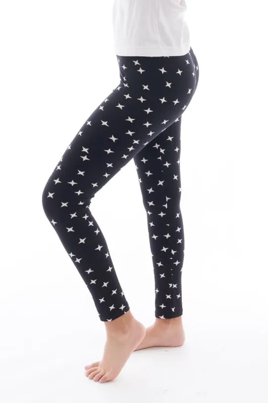 Little Star - All Season sold by Just Cozy