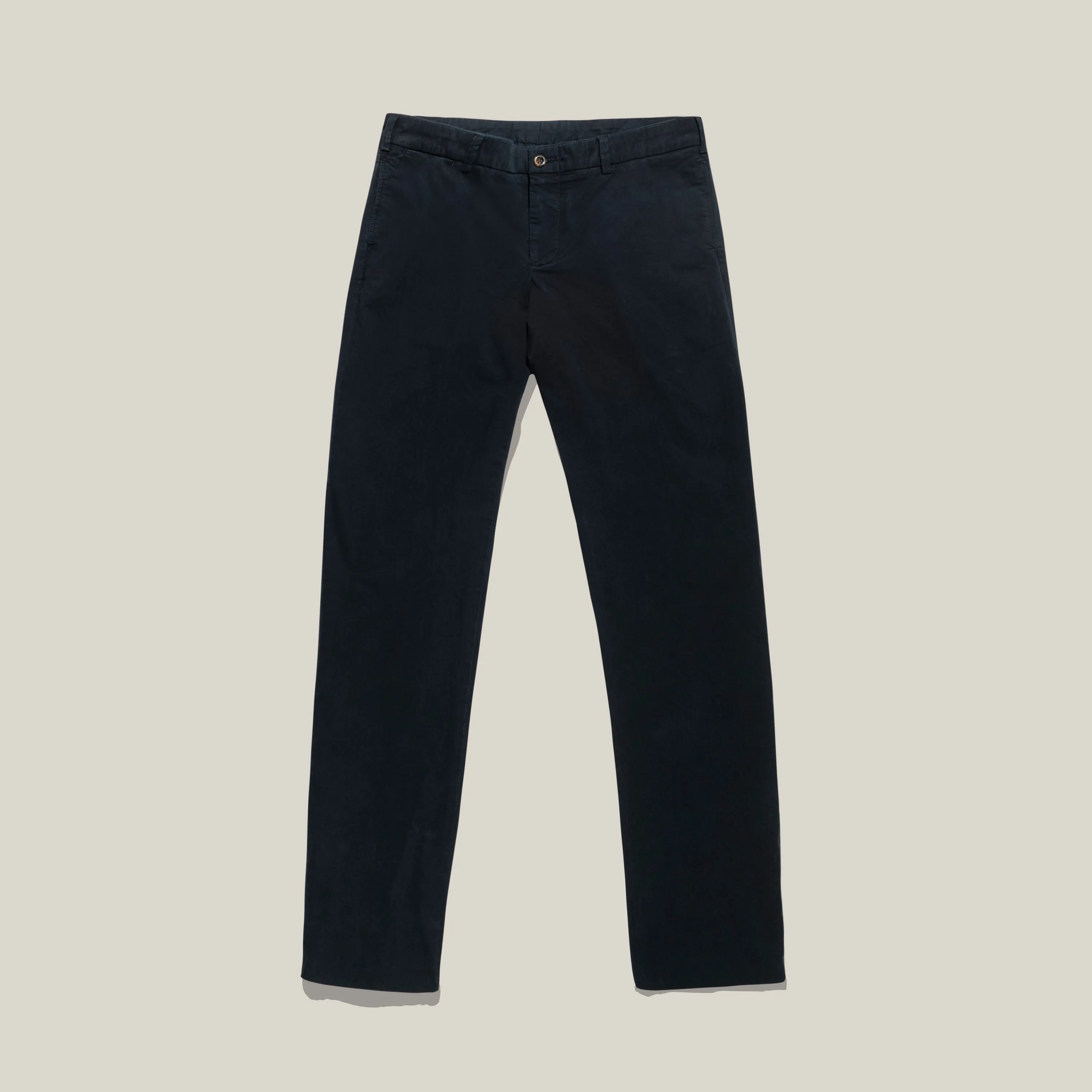 Island Twill – Classic Fit – M2 sold by Bills Khakis