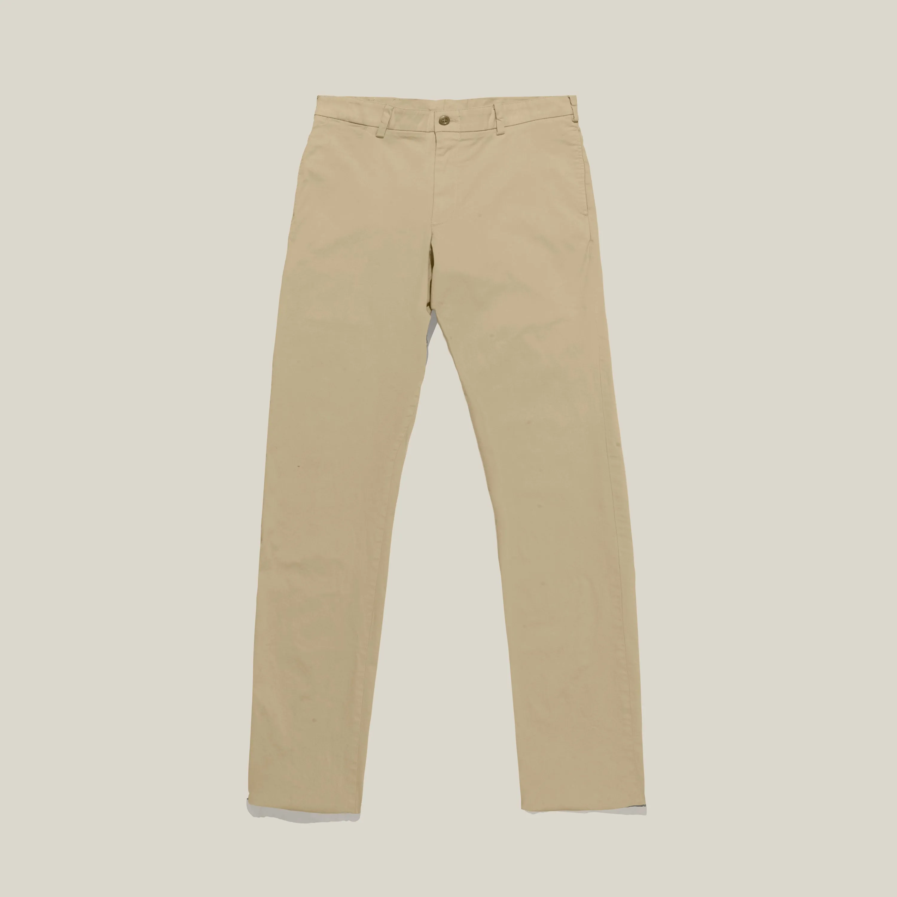 Island Twill – Classic Fit – M2 sold by Bills Khakis product image thumbnail 3
