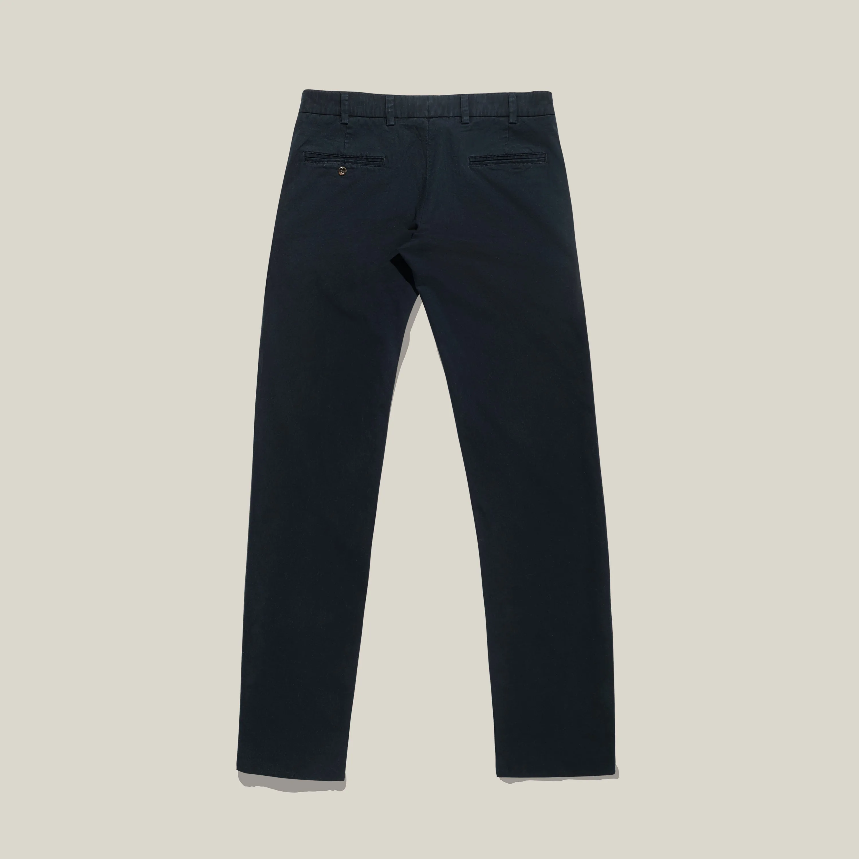 Island Twill – Classic Fit – M2 sold by Bills Khakis product image thumbnail 2