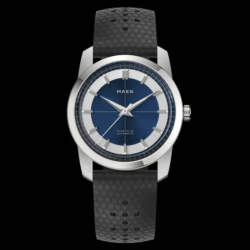 CLASSIC 36 - M7.2.1 made by Maen