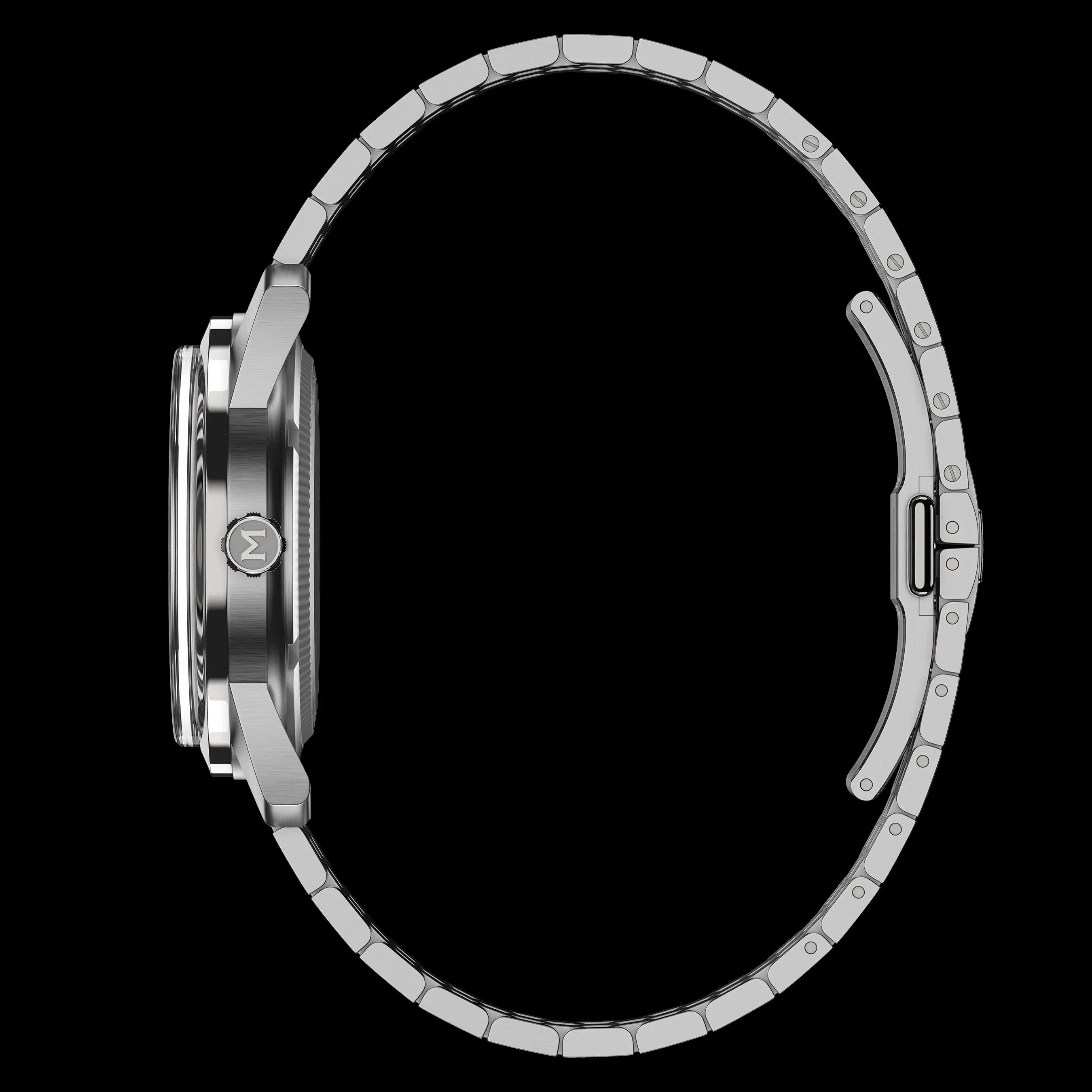 CLASSIC 36 - M7.2.2 sold by Maen product image thumbnail 5