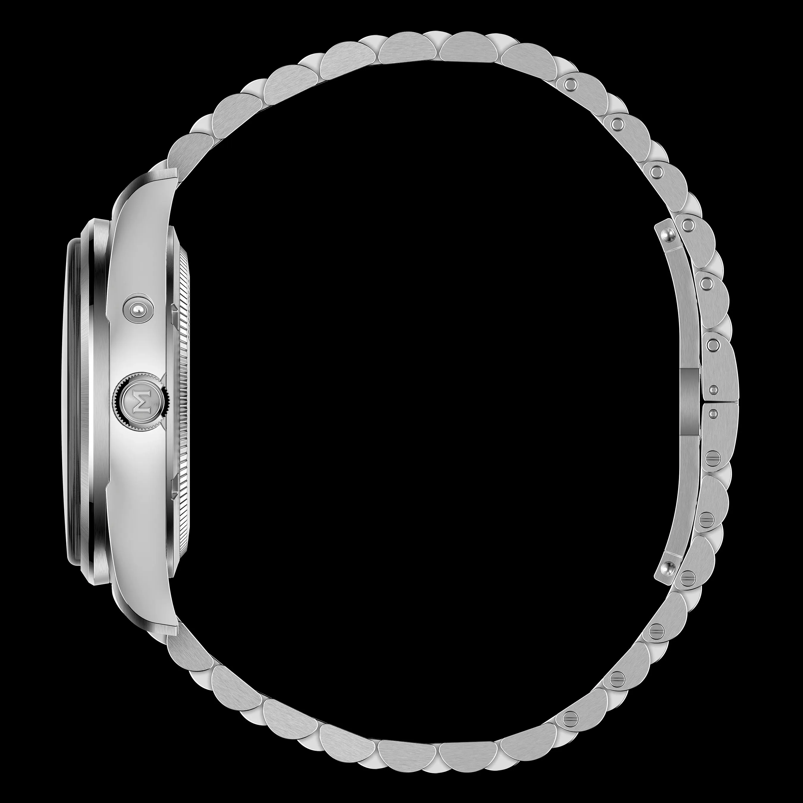 BROOKLYN 36 - M5.1.2 sold by Maen product image thumbnail 3