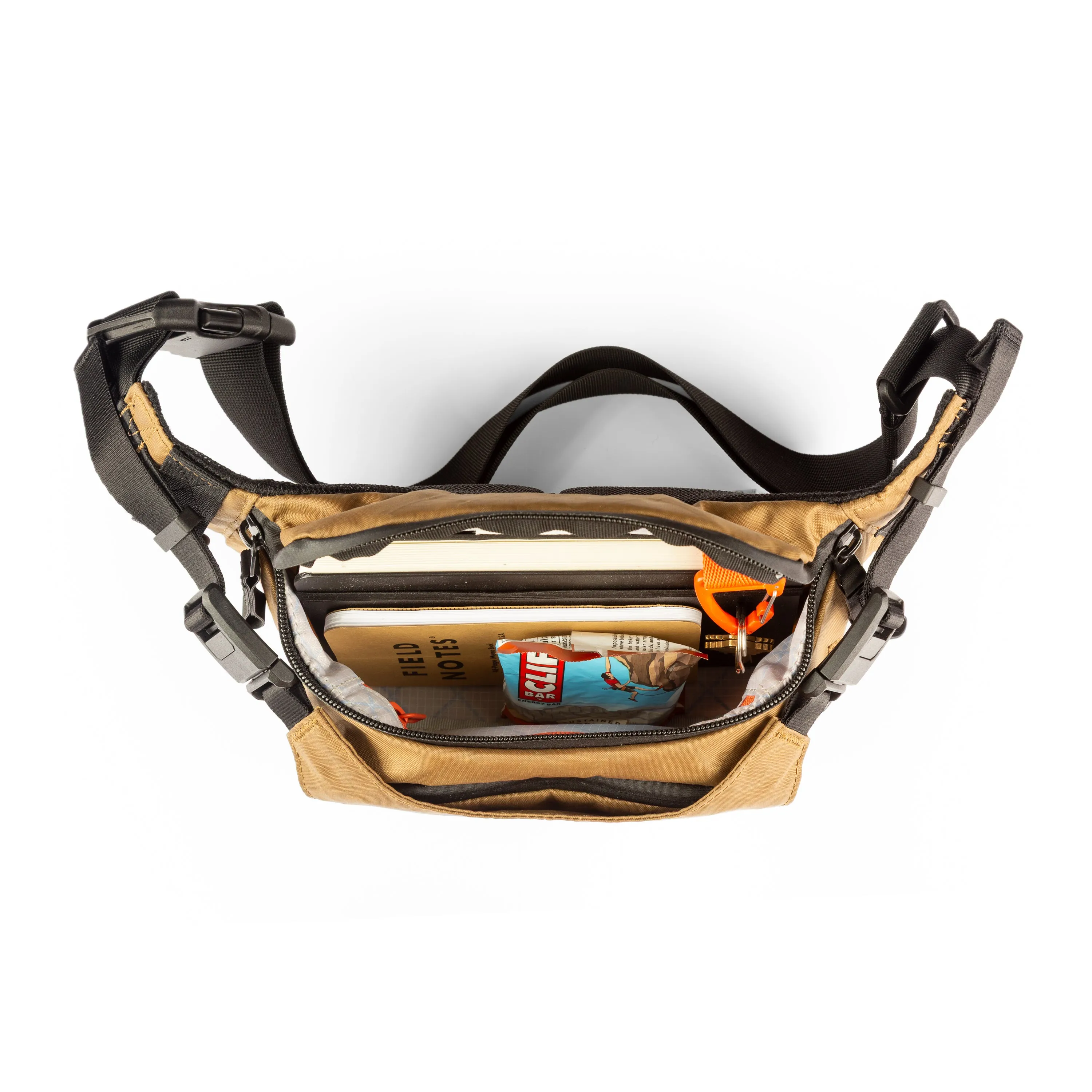FALCON2L PRO HIP PACK sold by ARTERRA product image thumbnail 5