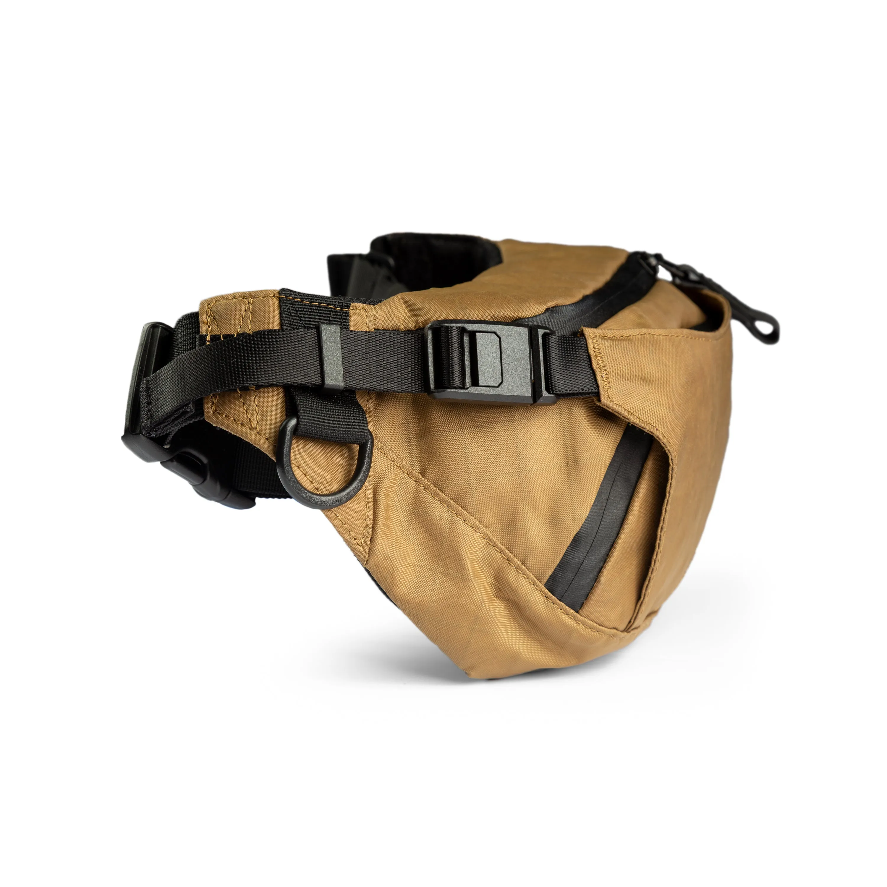 FALCON2L PRO HIP PACK sold by ARTERRA product image thumbnail 3