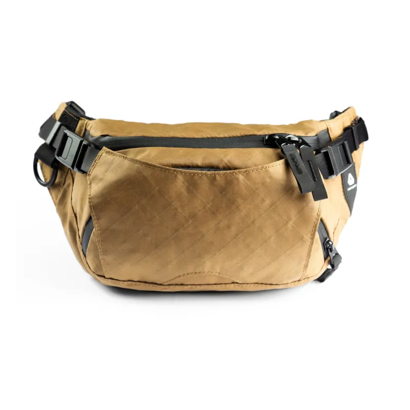 FALCON2L PRO HIP PACK sold by ARTERRA