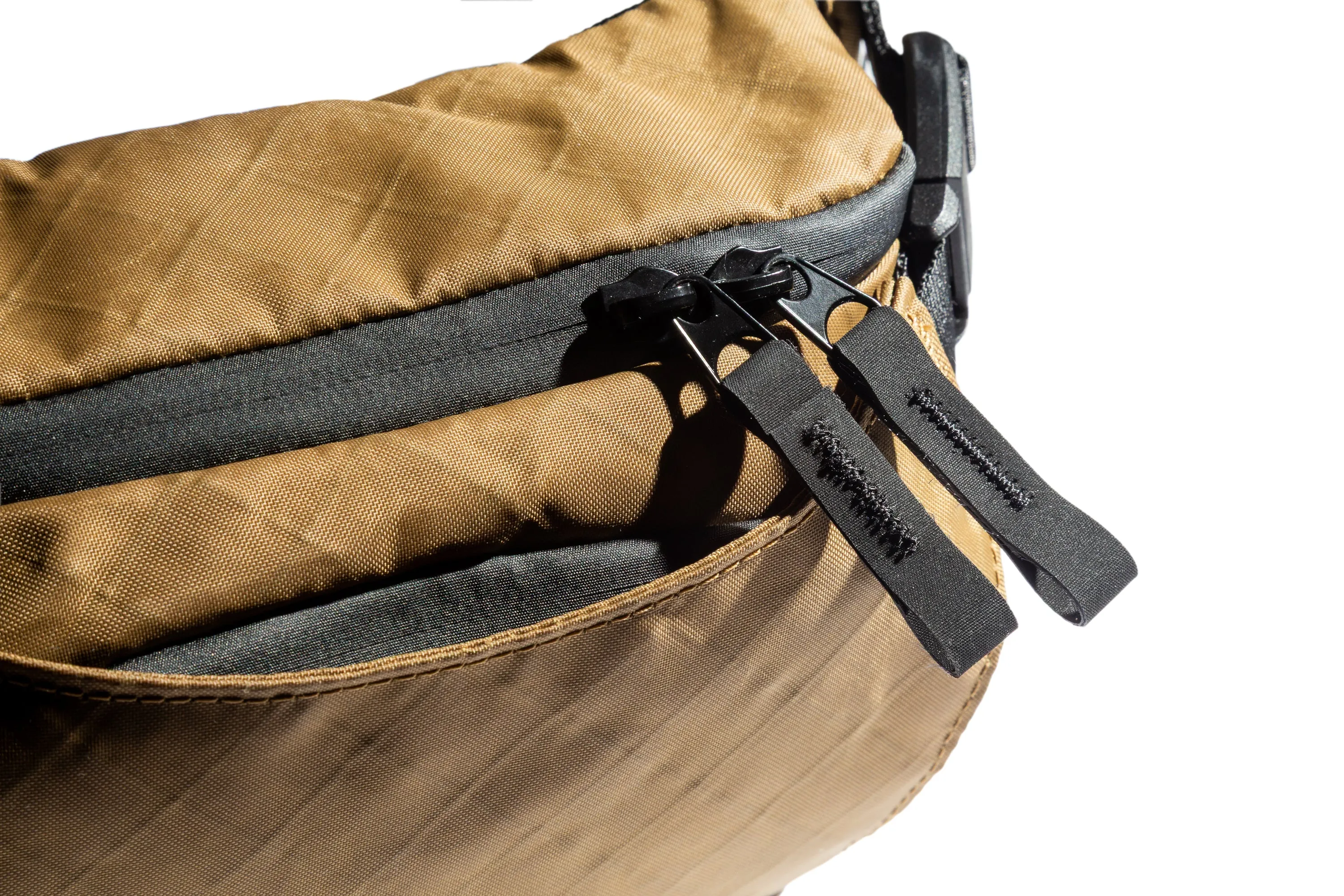 FALCON2L PRO HIP PACK sold by ARTERRA product image thumbnail 4