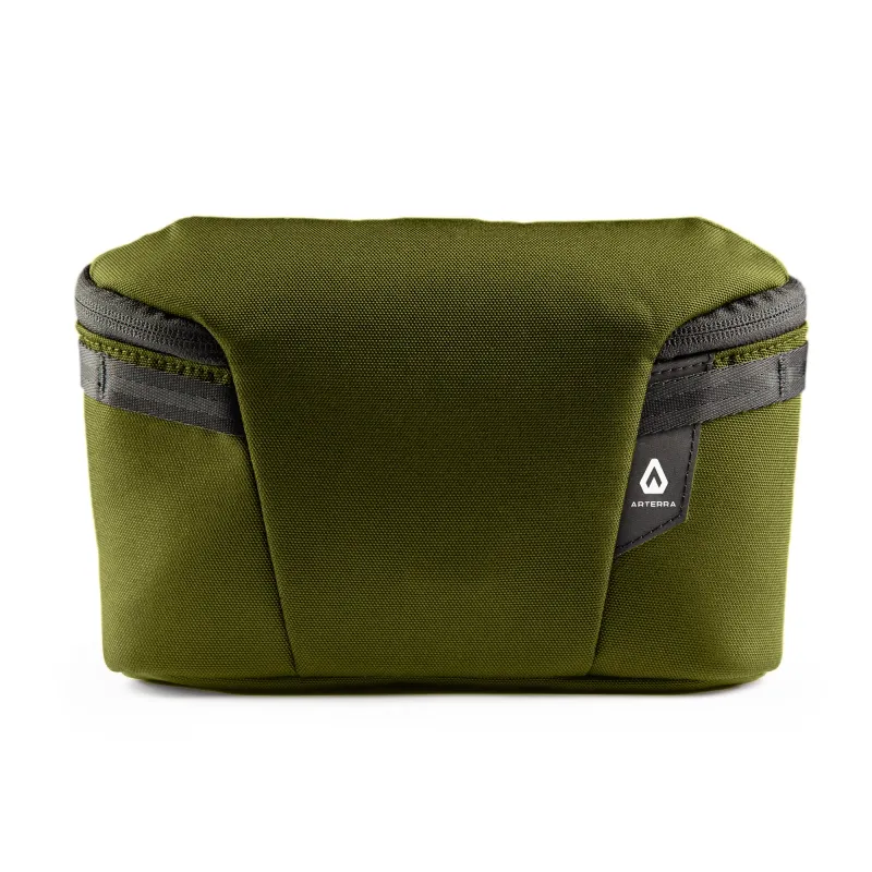 Honey Badger sold by ARTERRA