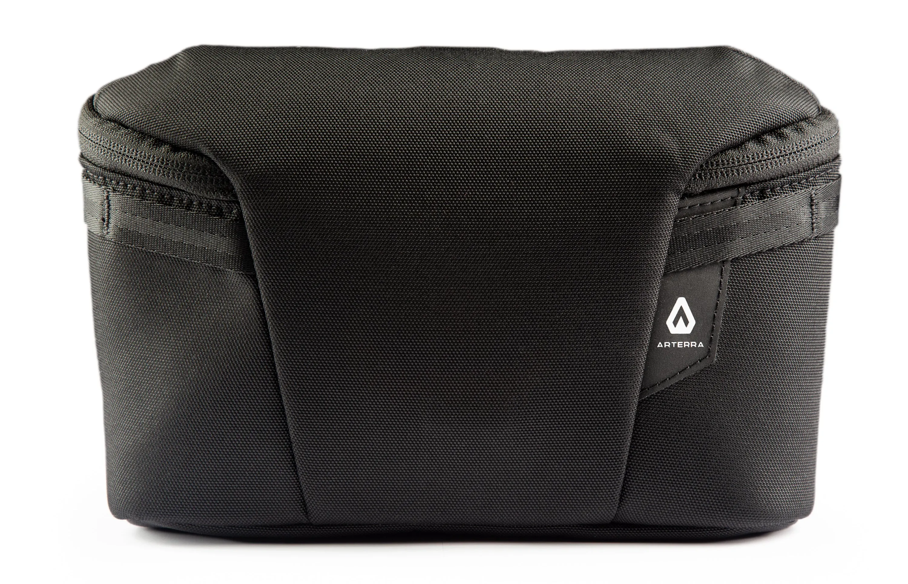 Honey Badger sold by ARTERRA product image thumbnail 2