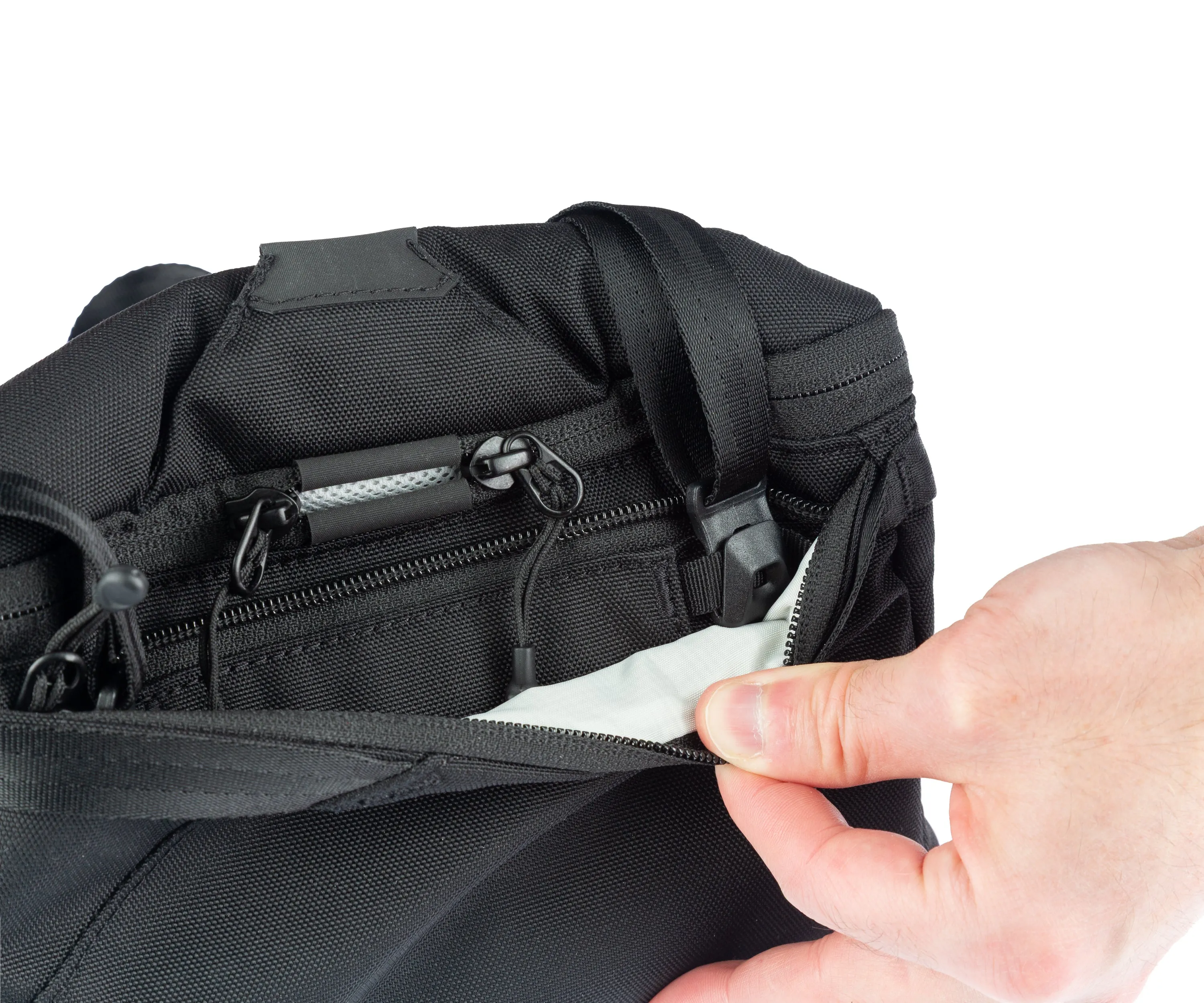 Honey Badger sold by ARTERRA product image thumbnail 5