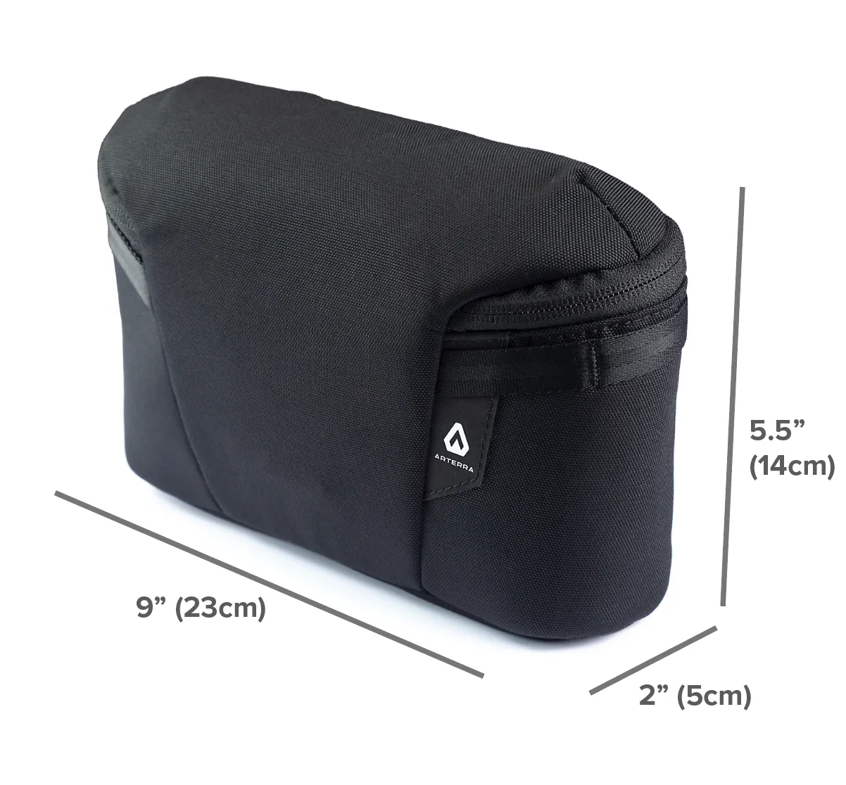 Honey Badger sold by ARTERRA product image thumbnail 4