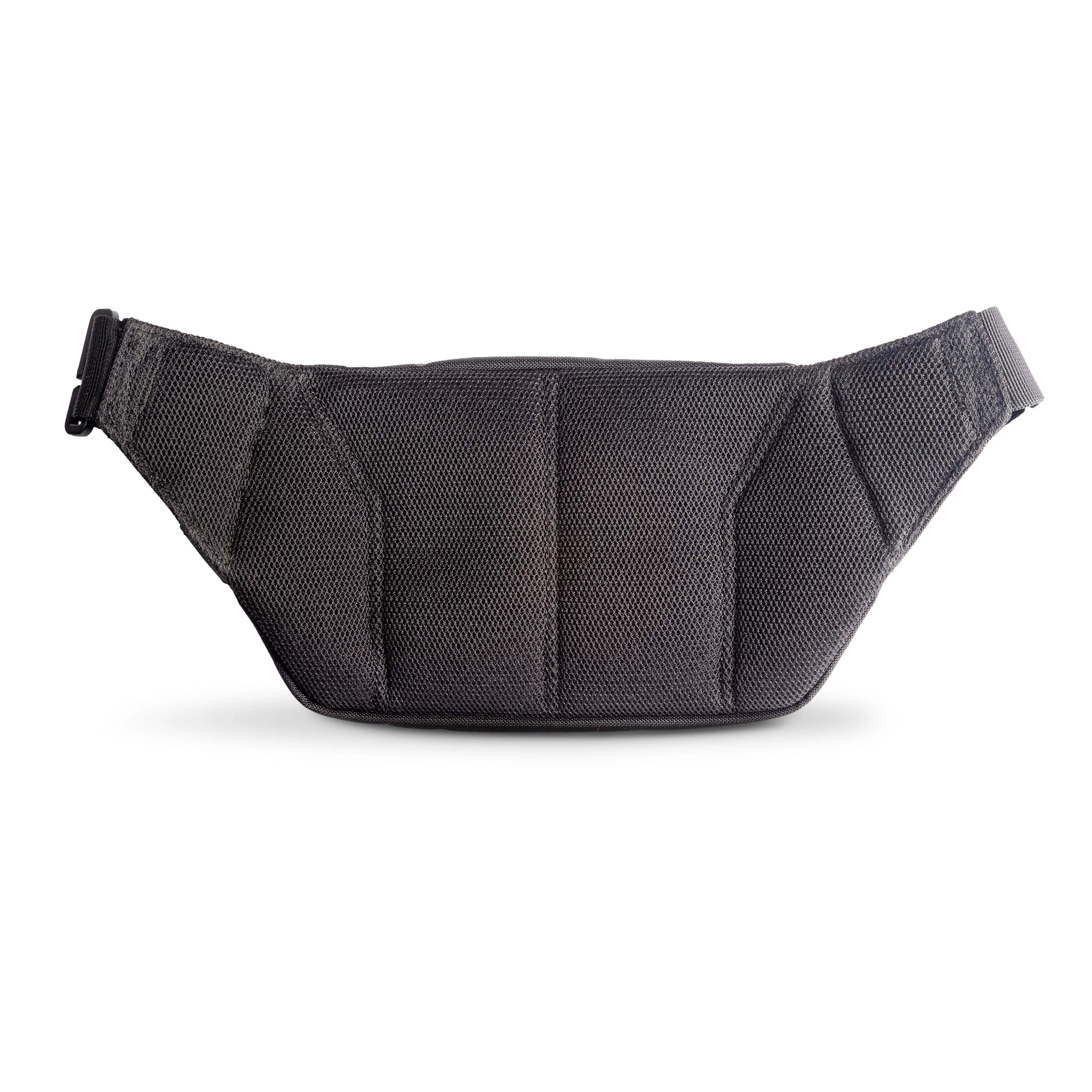 FALCON2L HIP PACK (2025) sold by ARTERRA product image thumbnail 4