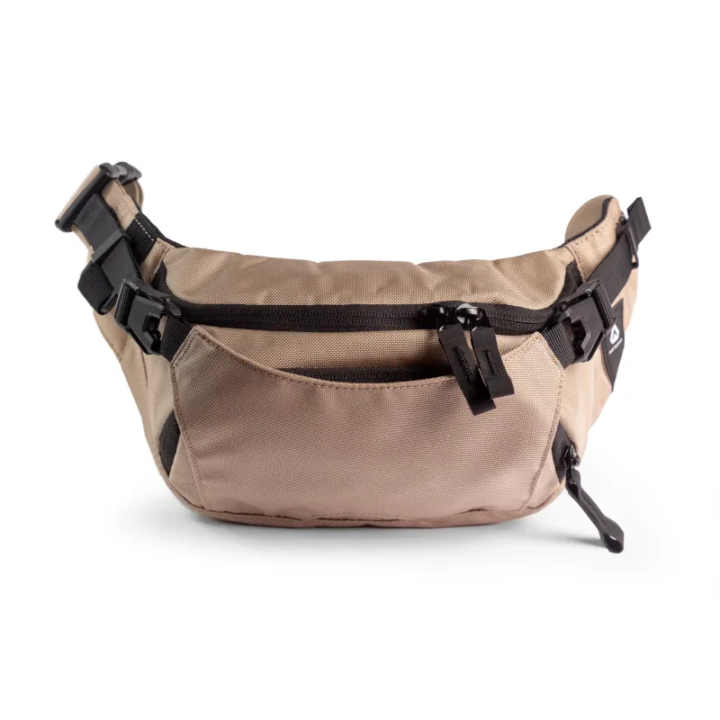 FALCON2L HIP PACK (2025) sold by ARTERRA