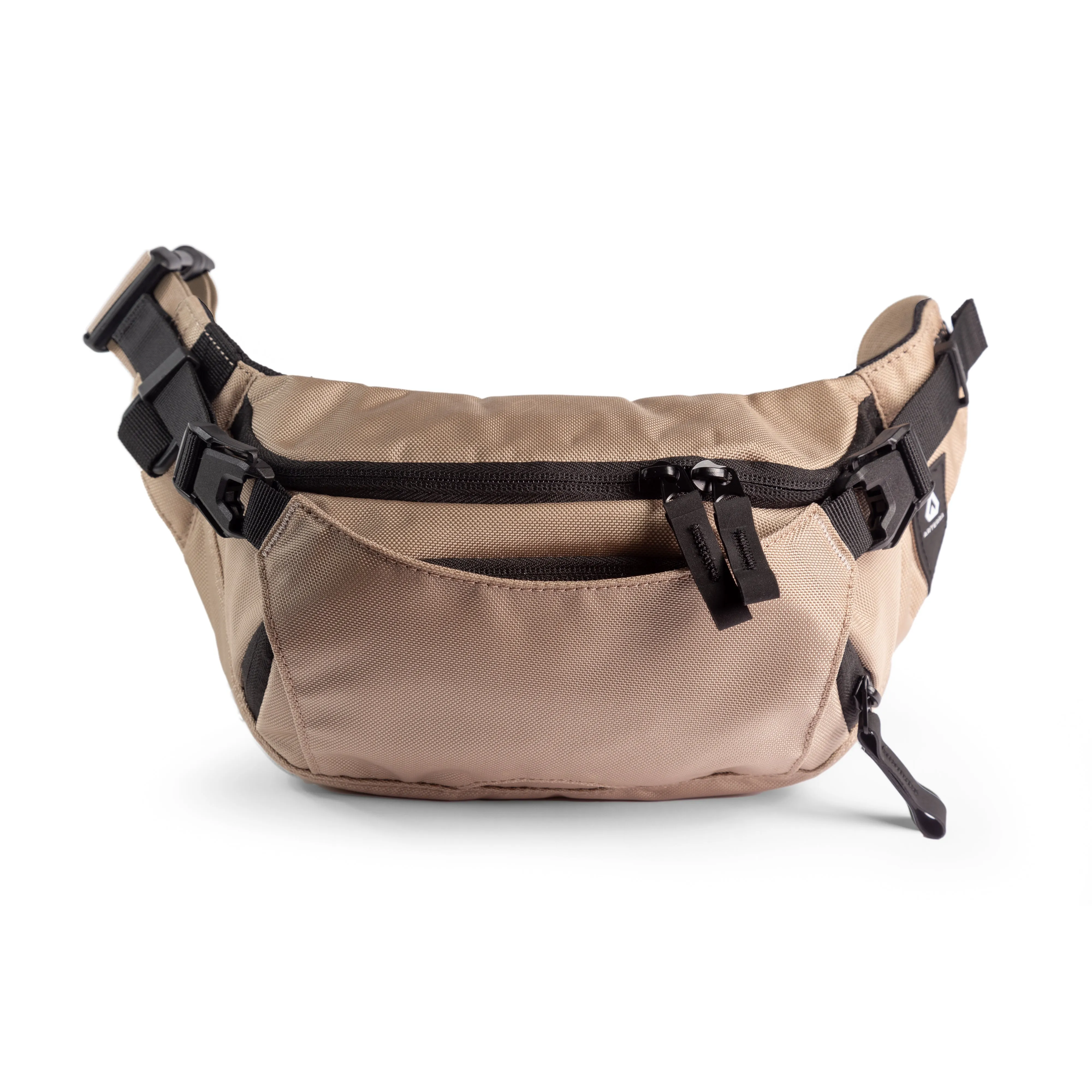 FALCON2L HIP PACK (2025) sold by ARTERRA