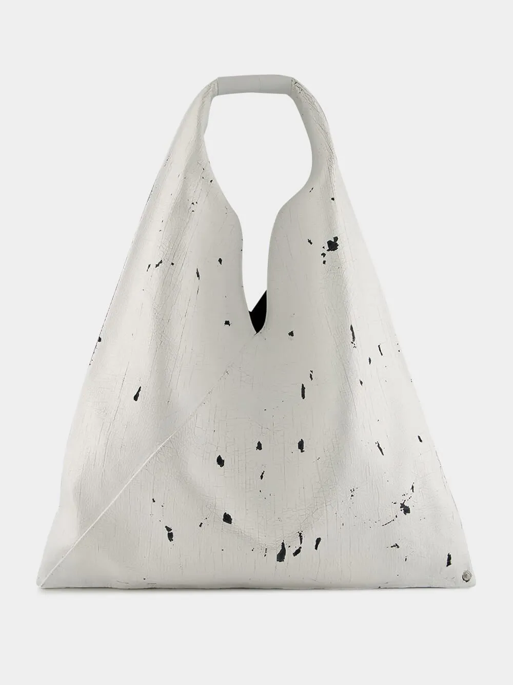 Japanese Bag Classic Medium sold by Fashion Clinic