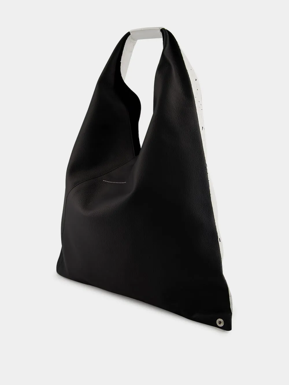 Japanese Bag Classic Medium sold by Fashion Clinic product image thumbnail 4