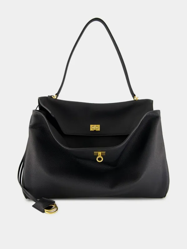 Rodeo Large Handbag sold by Fashion Clinic