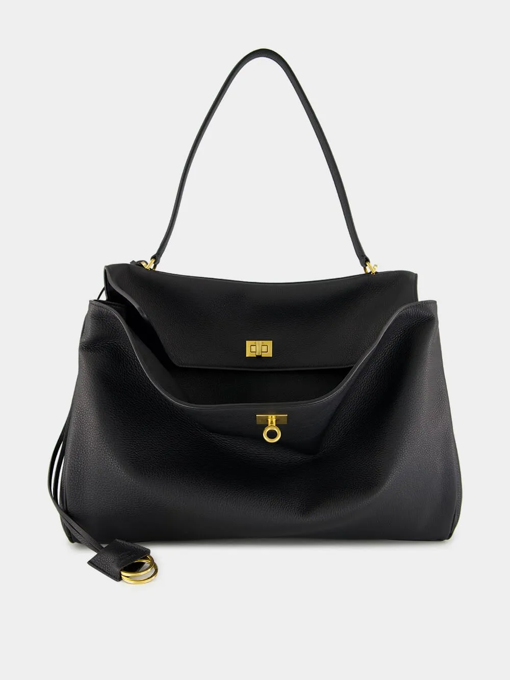 Rodeo Large Handbag sold by Fashion Clinic