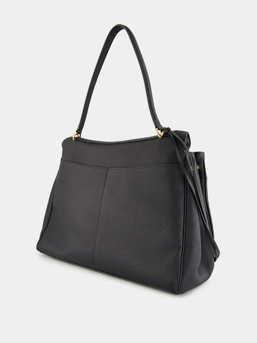 Rodeo Large Handbag sold by Fashion Clinic product image thumbnail 5