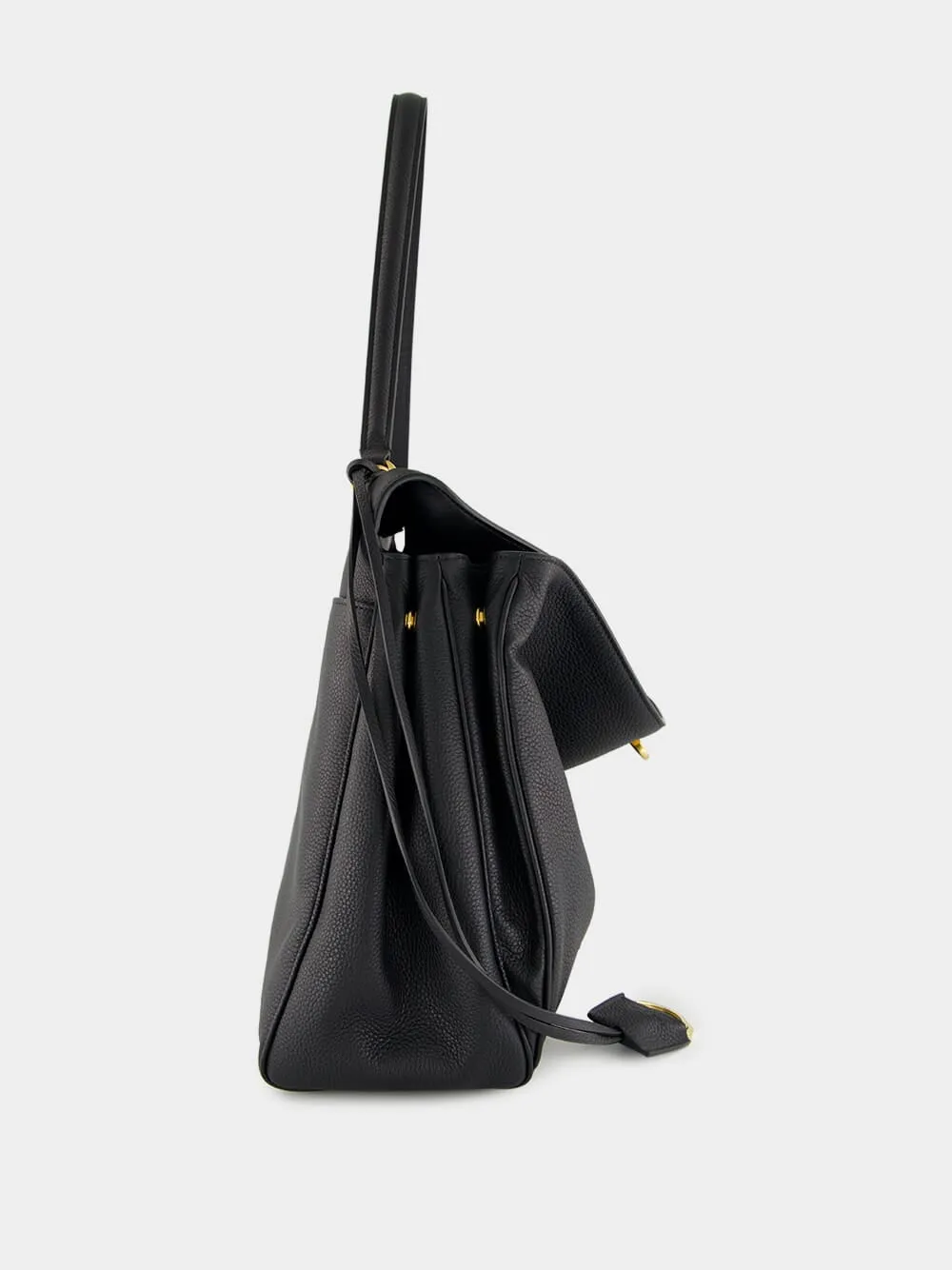 Rodeo Large Handbag sold by Fashion Clinic product image thumbnail 4