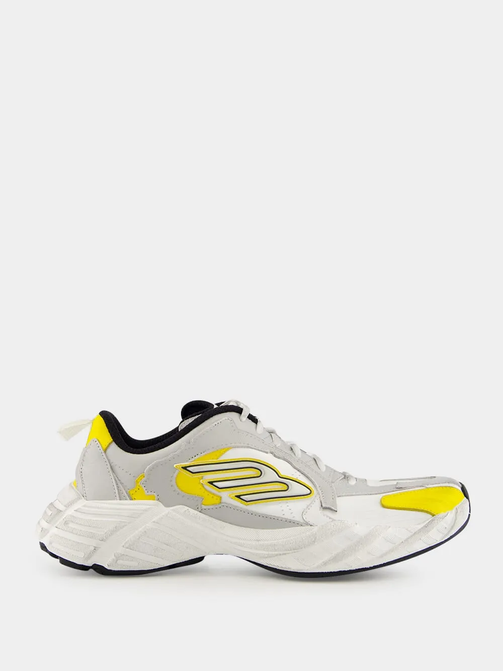 Monday Shoe sold by Fashion Clinic