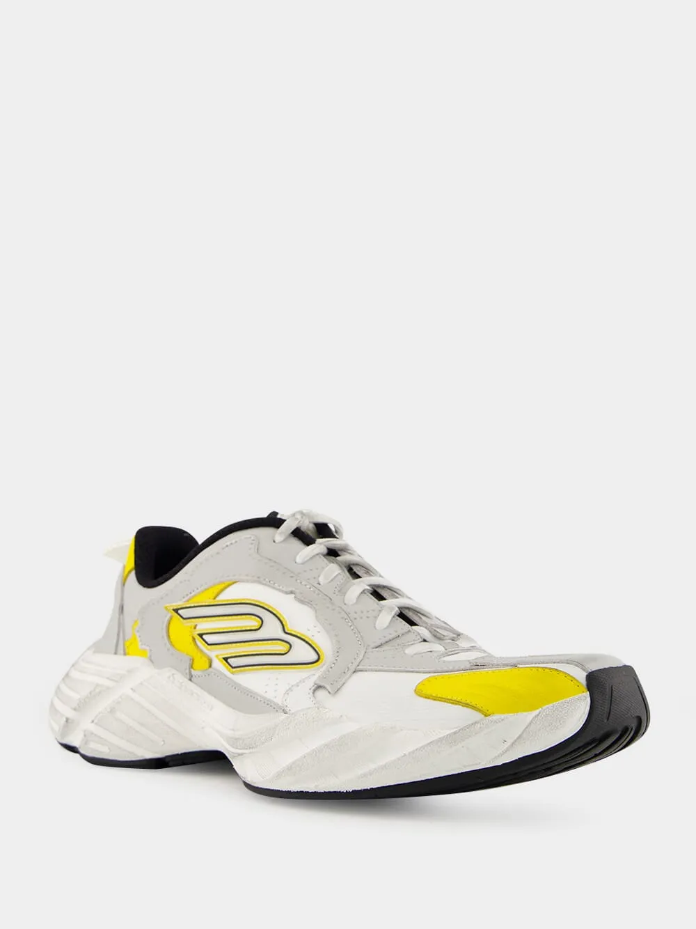 Monday Shoe sold by Fashion Clinic product image thumbnail 2