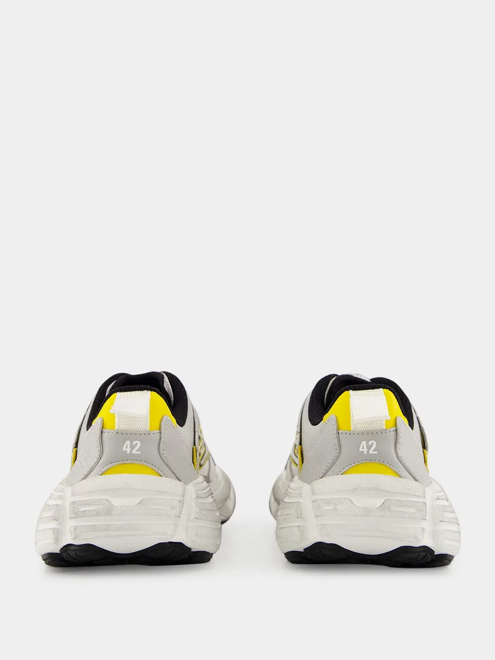 Monday Shoe sold by Fashion Clinic product image thumbnail 5