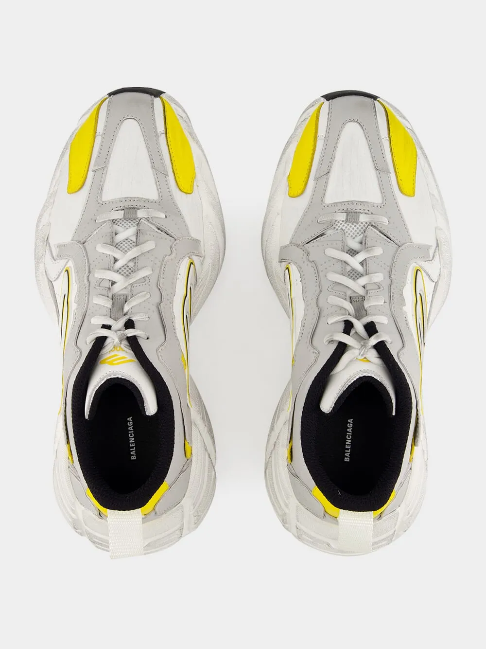 Monday Shoe sold by Fashion Clinic product image thumbnail 4