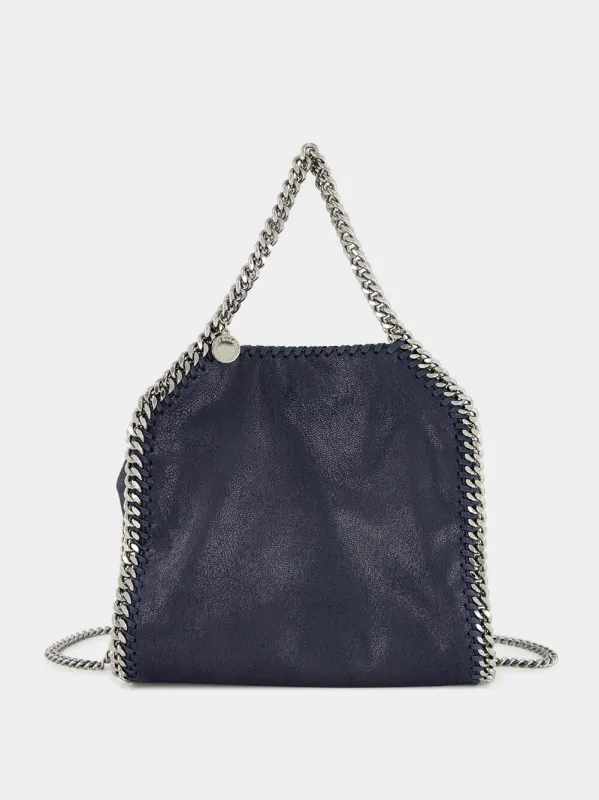 Falabella Mini Tote Bag sold by Fashion Clinic