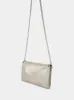Falabella Wallet Crossbody Bag sold by Fashion Clinic