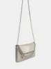 Falabella Wallet Crossbody Bag sold by Fashion Clinic
