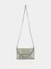 Falabella Wallet Crossbody Bag sold by Fashion Clinic
