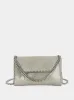 Falabella Wallet Crossbody Bag sold by Fashion Clinic