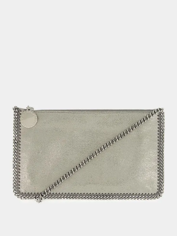 Falabella Shoulder Bag sold by Fashion Clinic