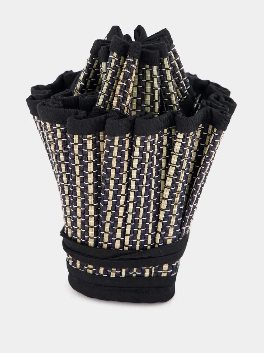 Melbourne Island Vienna Hat sold by Fashion Clinic product image thumbnail 5