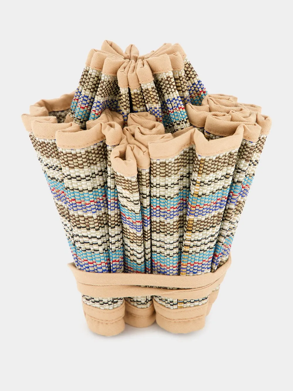 Adrift Luxe Capri Hat sold by Fashion Clinic product image thumbnail 5