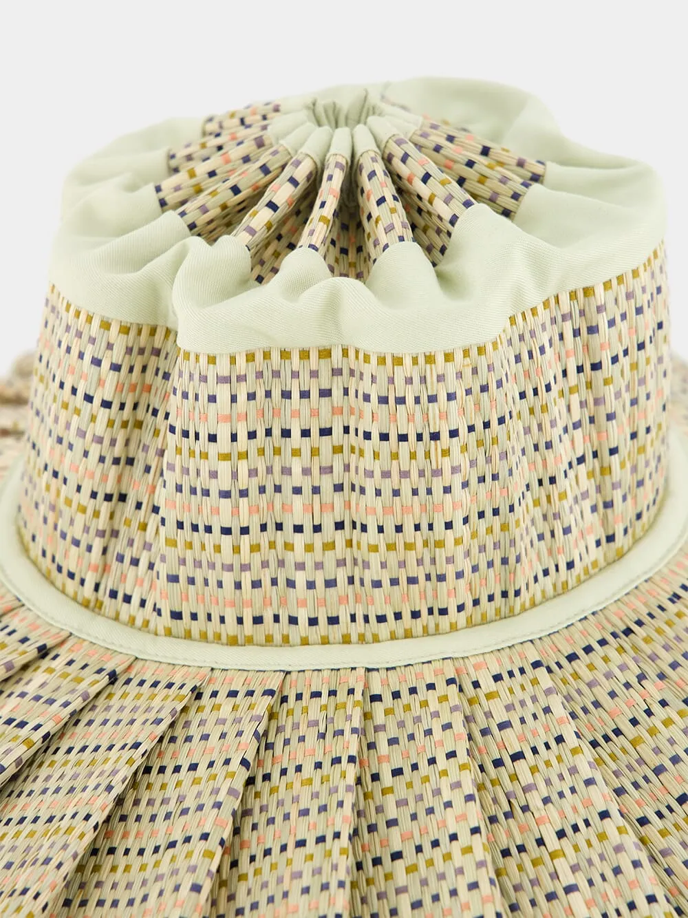 Sandbar Capri Hat sold by Fashion Clinic product image thumbnail 5