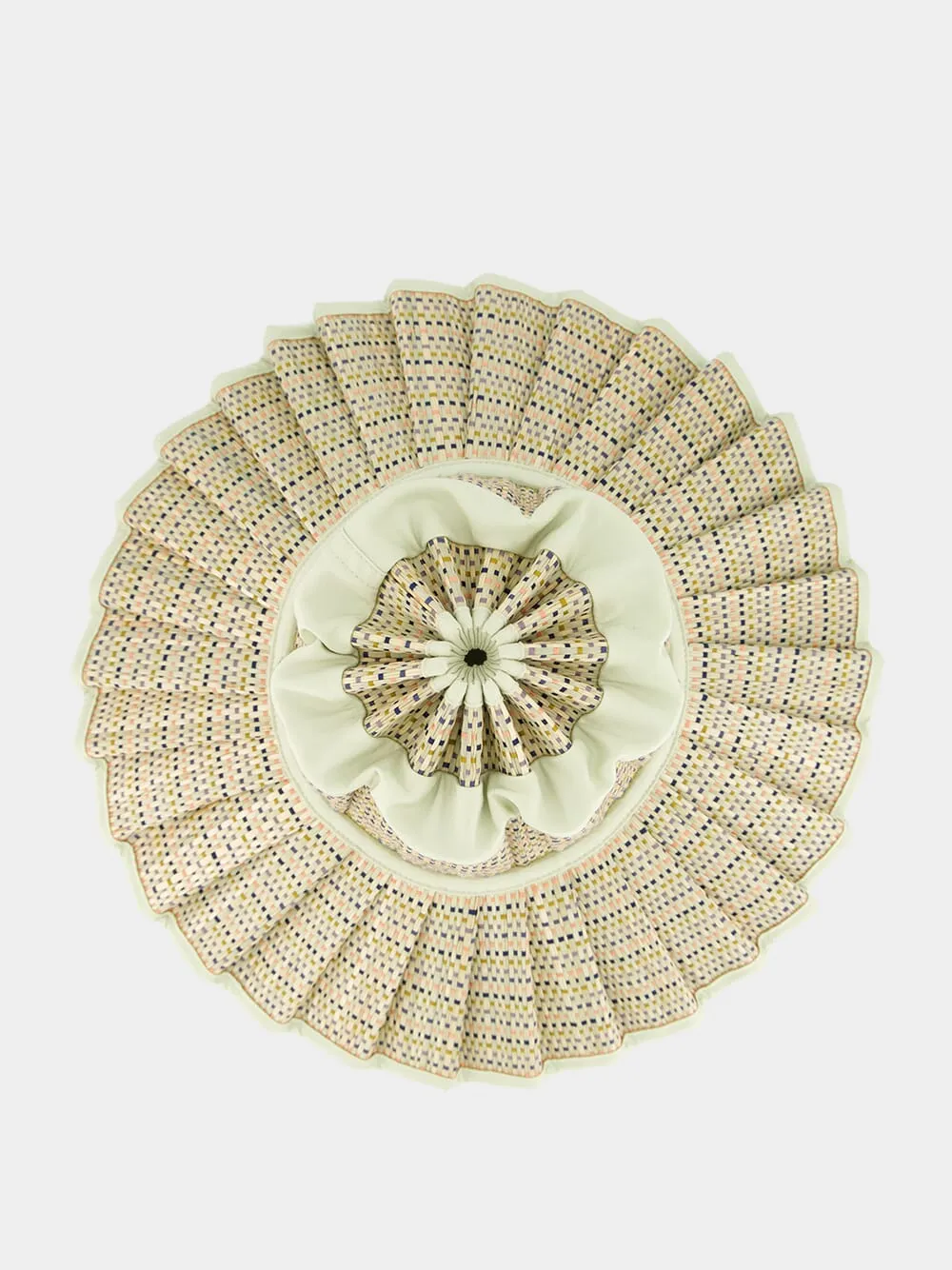 Sandbar Capri Hat sold by Fashion Clinic product image thumbnail 4