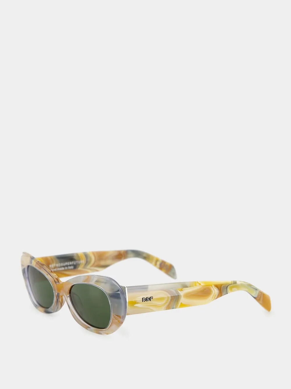 Izipho Boogie Sunglasses sold by Fashion Clinic product image thumbnail 4