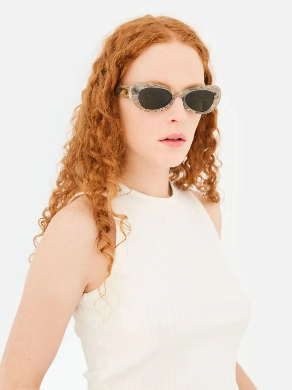 Izipho Boogie Sunglasses sold by Fashion Clinic