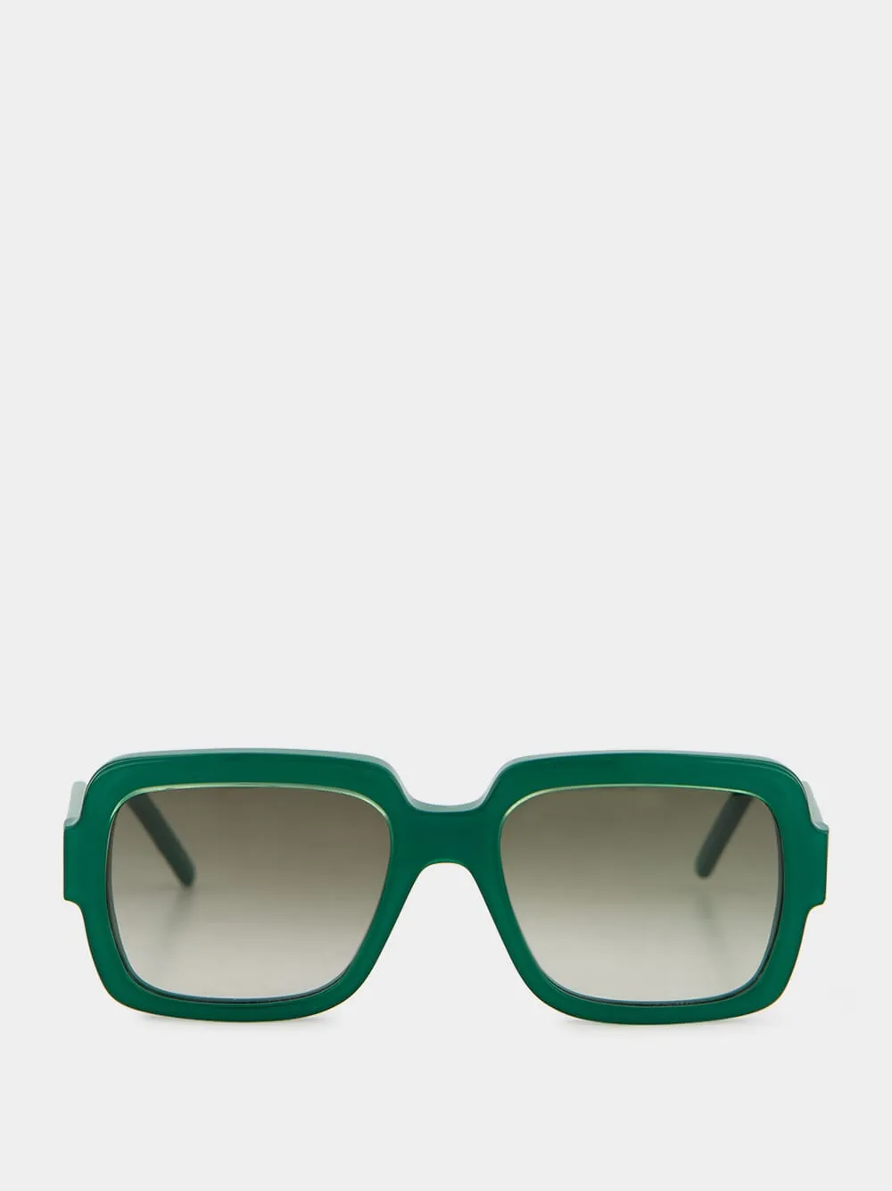 Glossy Prairie Sunglasses Bambino sold by Fashion Clinic