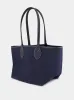 Totissima Small Reversible Tote sold by Fashion Clinic