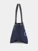 Totissima Small Reversible Tote sold by Fashion Clinic