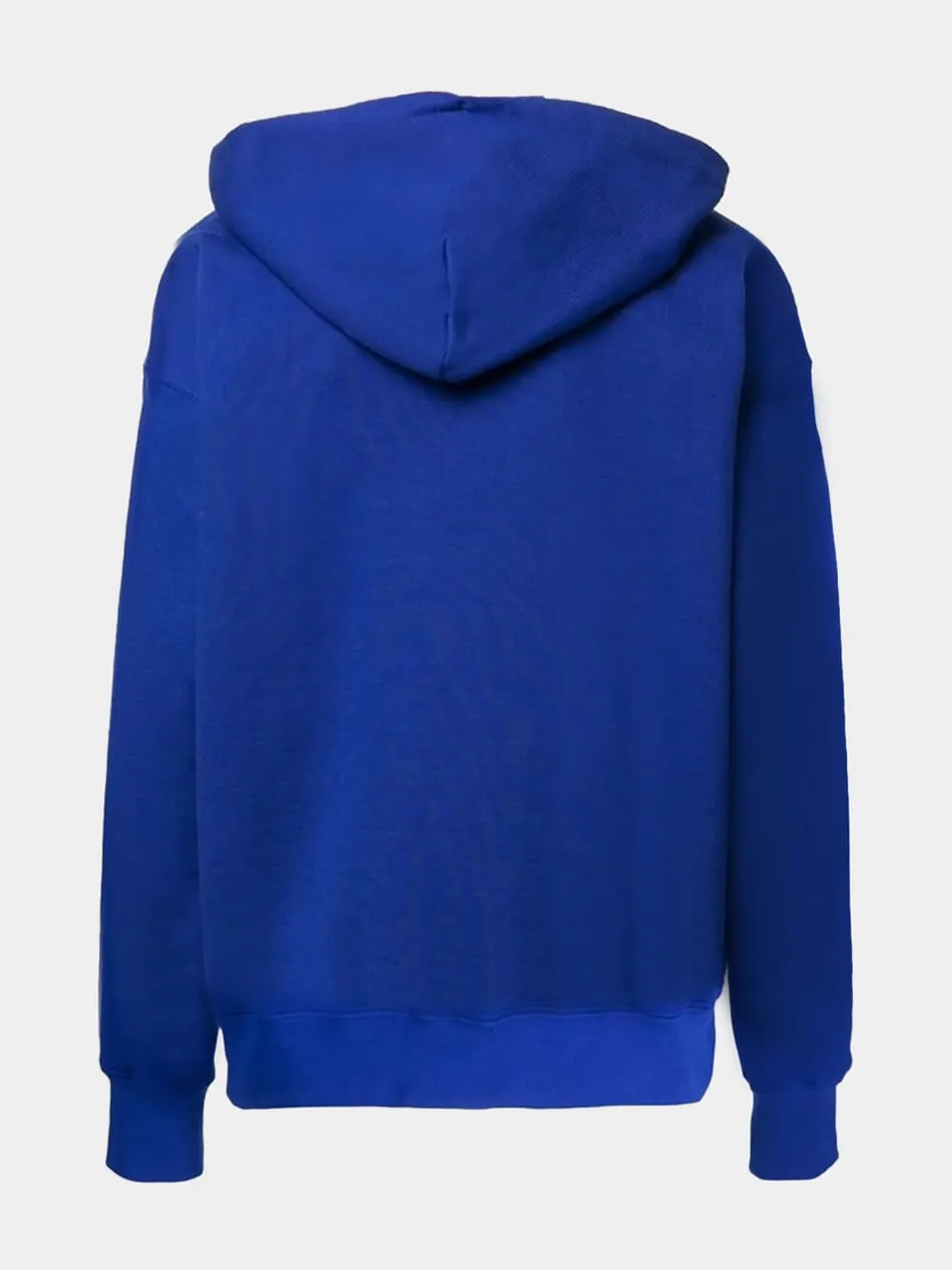 Off-White Body Stitch Skate Cotton sold by Fashion Clinic product image thumbnail 2