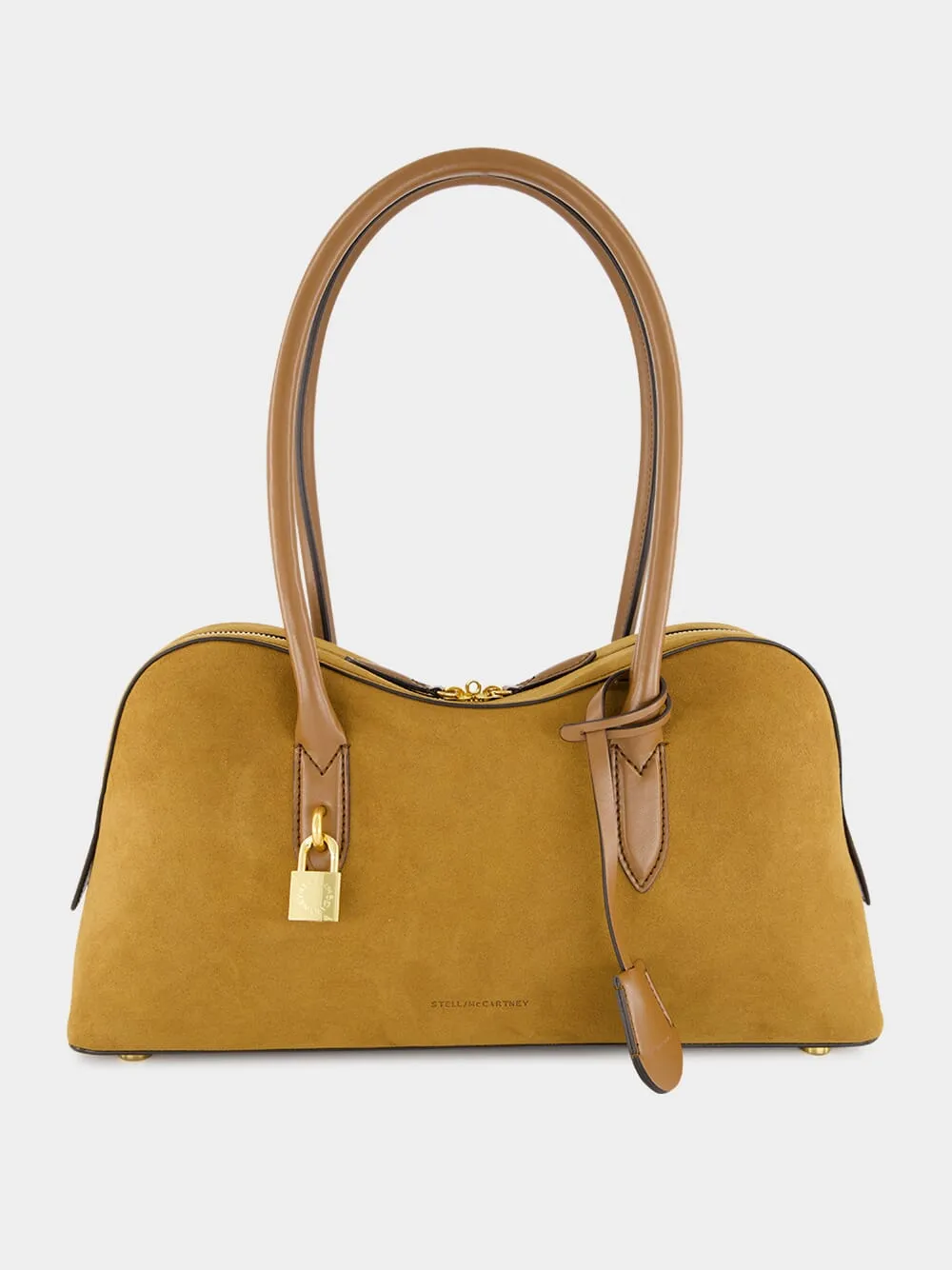 Brandy Ryder Shoulder Bag sold by Fashion Clinic product image thumbnail 2