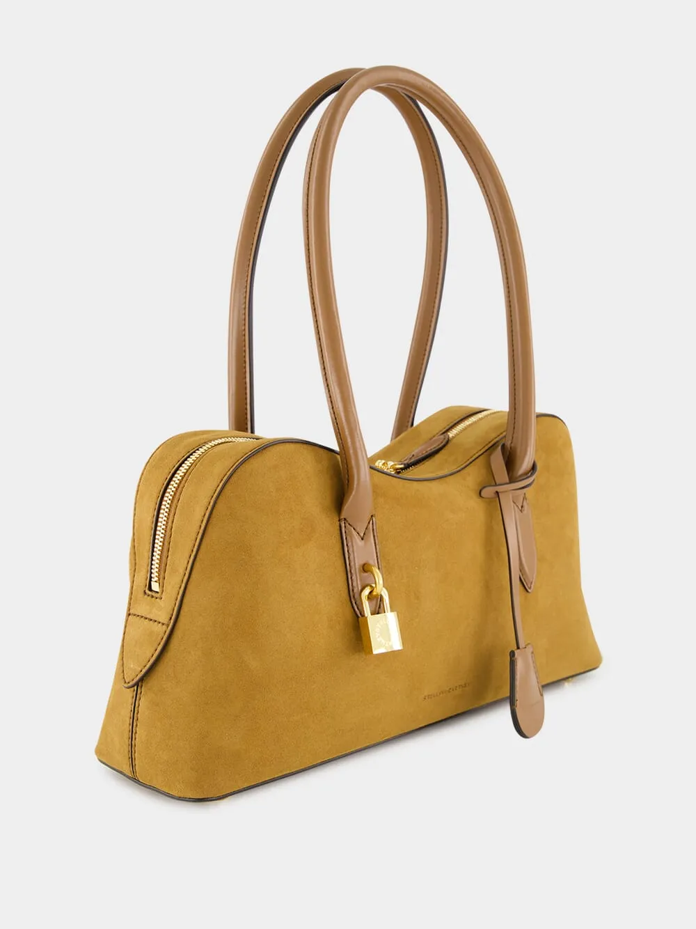 Brandy Ryder Shoulder Bag sold by Fashion Clinic product image thumbnail 3